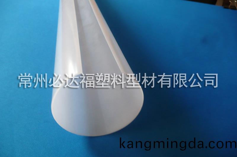 PC異型(xing)材(cai)