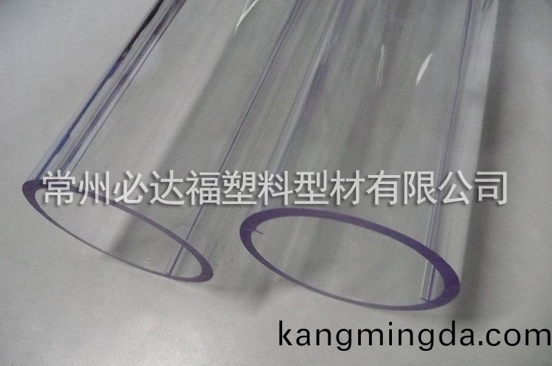 17345079625253.jpg 15457173983272.jpg