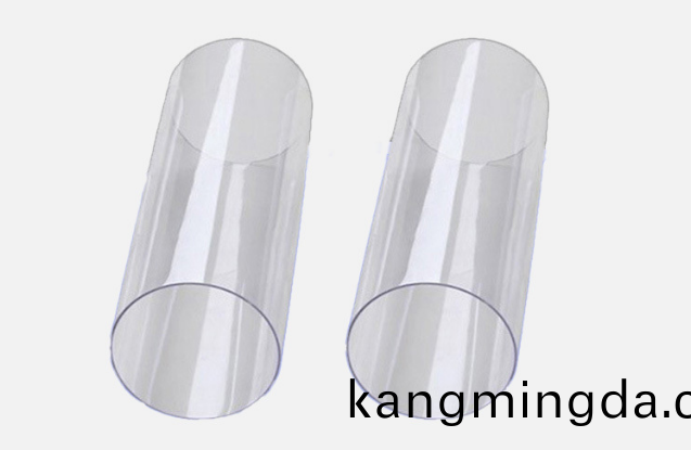 17400210316197.png 微(wei)信圖片_20250220110958.png